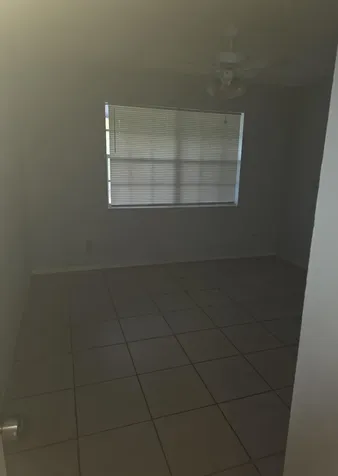 905 Southridge Road Delray Beach FL 33444