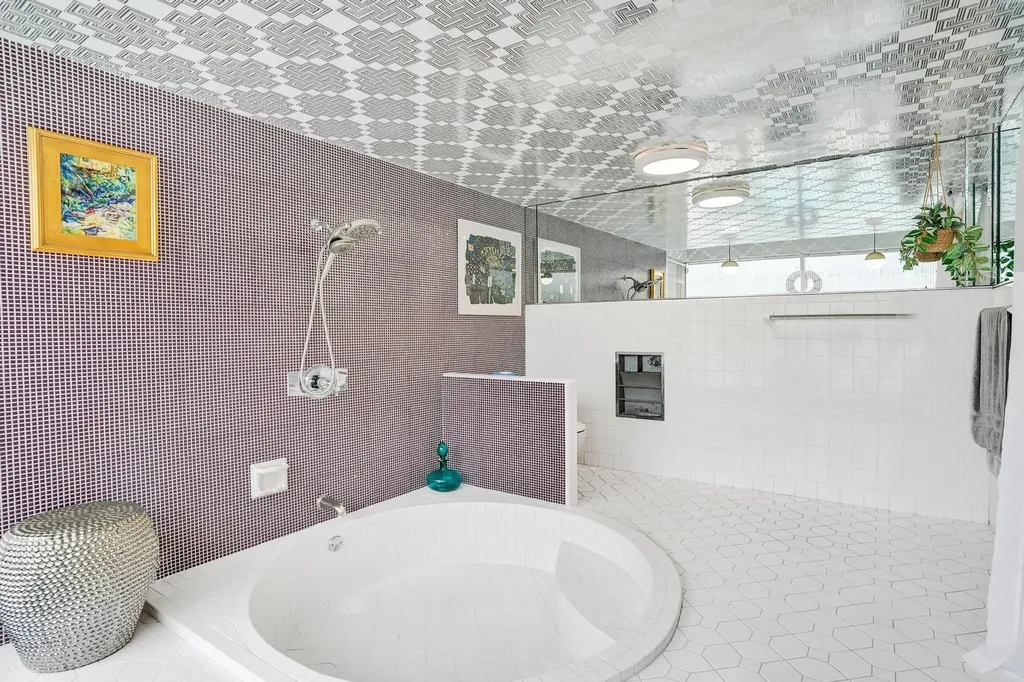 521 N Highland Drive Hollywood FL 33021