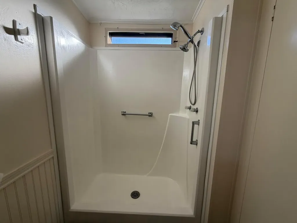 340 Hickory Ridge Drive Sebring FL 33876