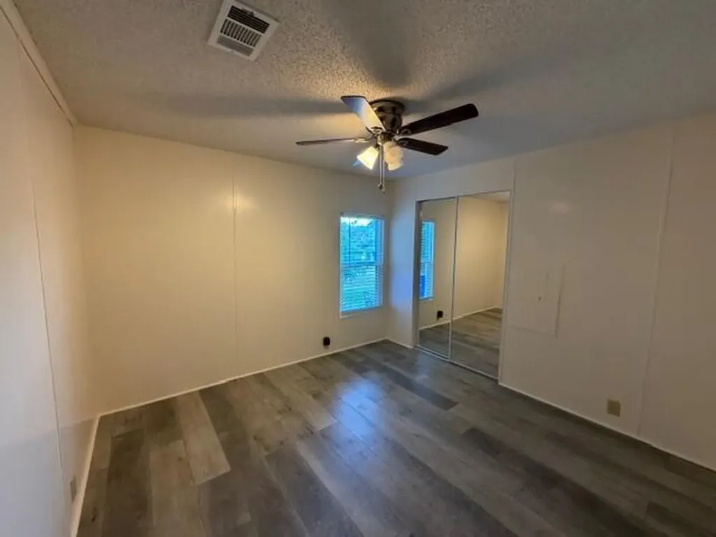340 Hickory Ridge Drive Sebring FL 33876
