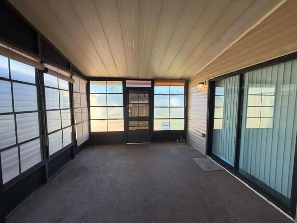 340 Hickory Ridge Drive Sebring FL 33876