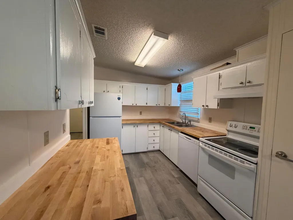 340 Hickory Ridge Drive Sebring FL 33876