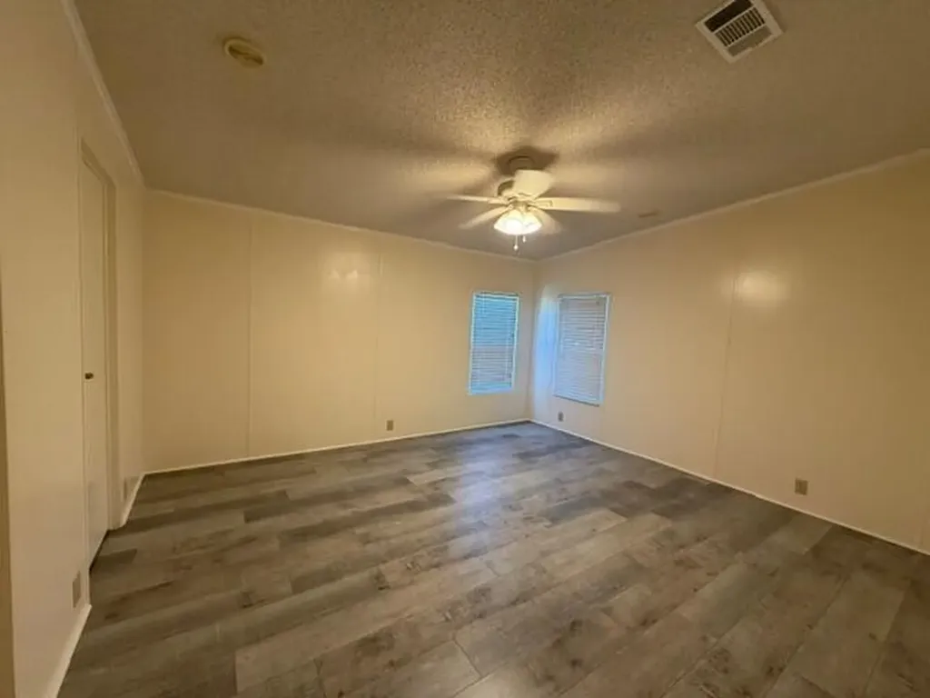 340 Hickory Ridge Drive Sebring FL 33876
