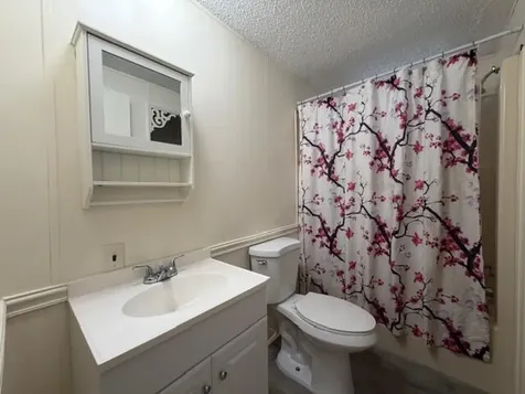 340 Hickory Ridge Drive Sebring FL 33876