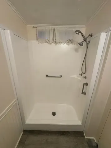 340 Hickory Ridge Drive Sebring FL 33876