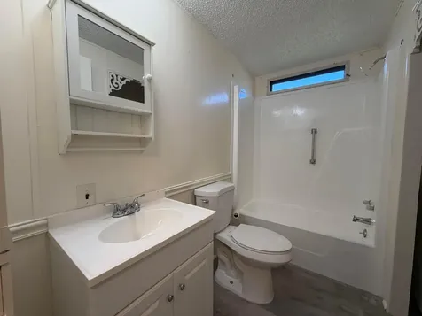 340 Hickory Ridge Drive Sebring FL 33876