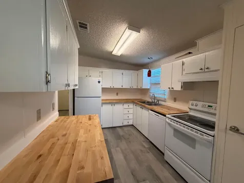 340 Hickory Ridge Drive Sebring FL 33876