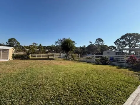 340 Hickory Ridge Drive Sebring FL 33876