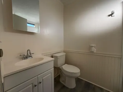 340 Hickory Ridge Drive Sebring FL 33876