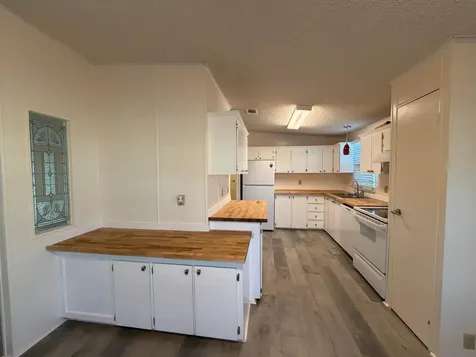 340 Hickory Ridge Drive Sebring FL 33876