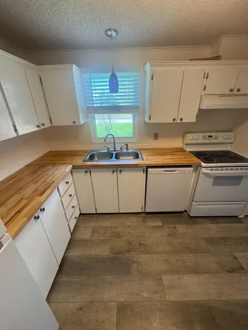 340 Hickory Ridge Drive Sebring FL 33876