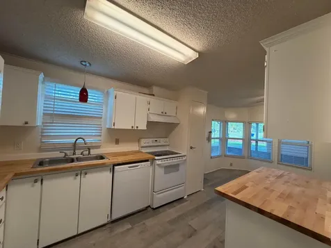 340 Hickory Ridge Drive Sebring FL 33876