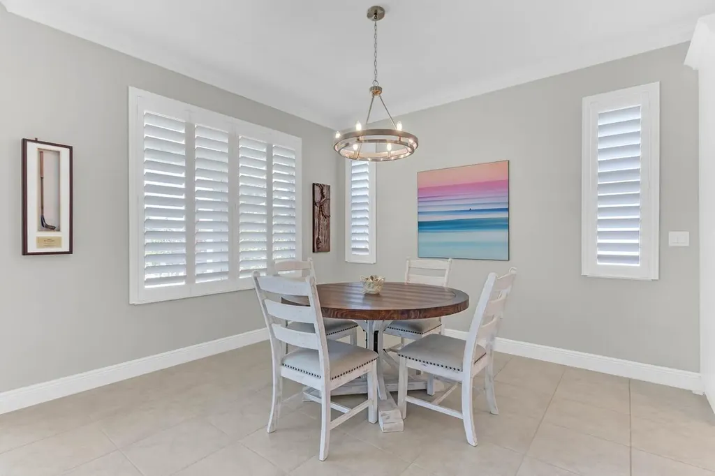 7203 33rd Square Vero Beach FL 32967