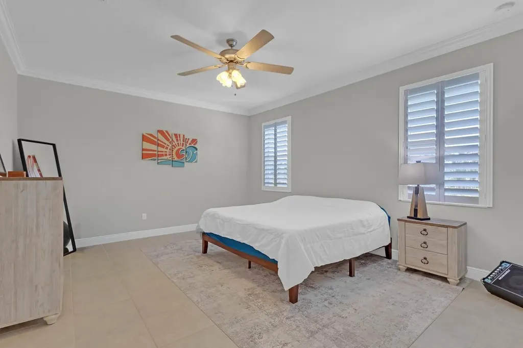7203 33rd Square Vero Beach FL 32967