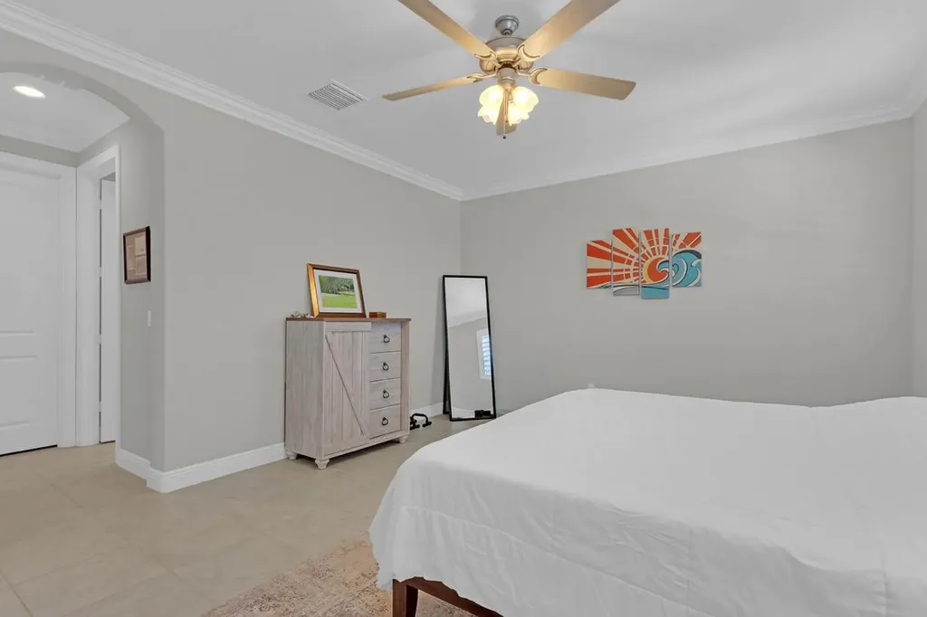 7203 33rd Square Vero Beach FL 32967