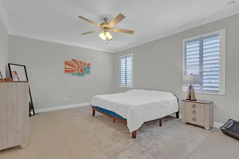 7203 33rd Square Vero Beach FL 32967