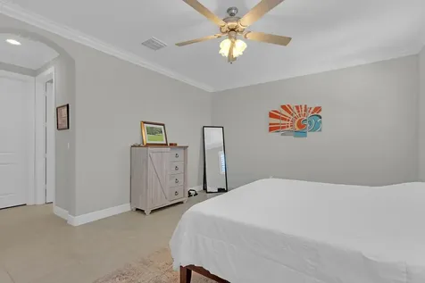 7203 33rd Square Vero Beach FL 32967