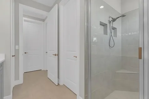 7203 33rd Square Vero Beach FL 32967