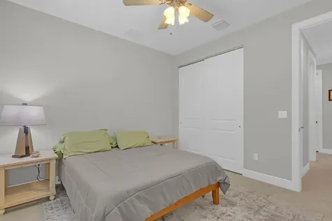 7203 33rd Square Vero Beach FL 32967