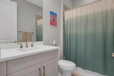 7203 33rd Square Vero Beach FL 32967