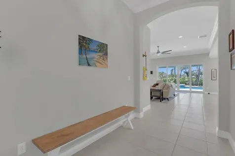 7203 33rd Square Vero Beach FL 32967
