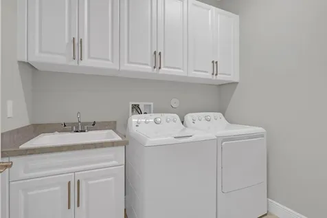 7203 33rd Square Vero Beach FL 32967