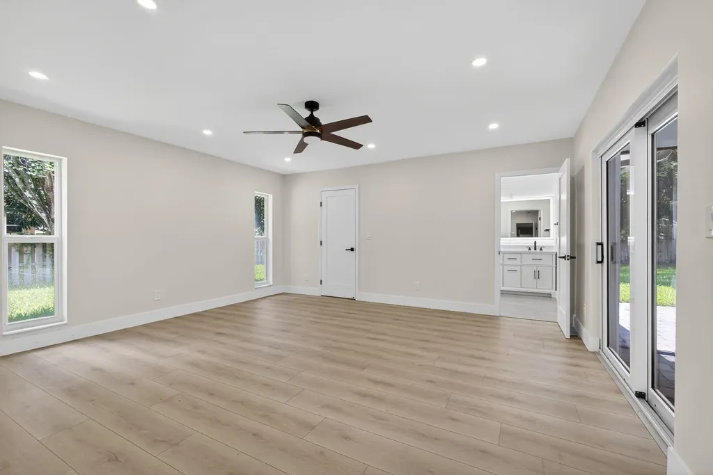 280 Sulky Way Wellington FL 33414