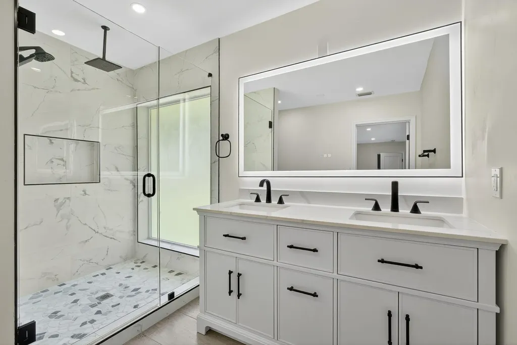 280 Sulky Way Wellington FL 33414