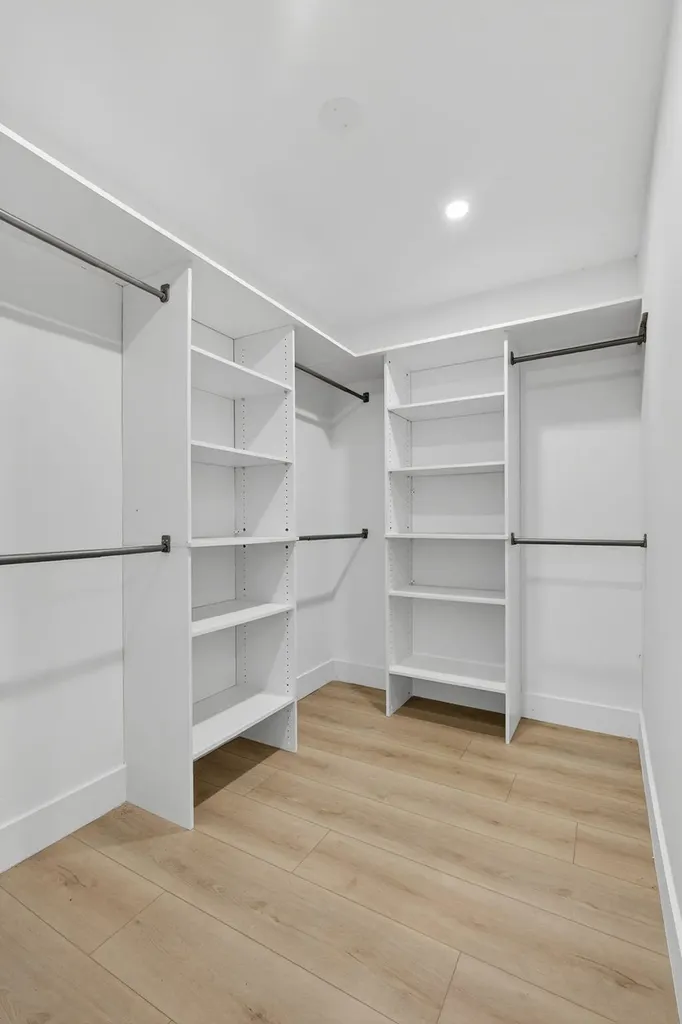 280 Sulky Way Wellington FL 33414