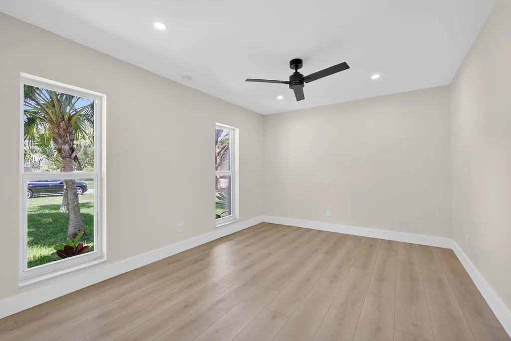 280 Sulky Way Wellington FL 33414