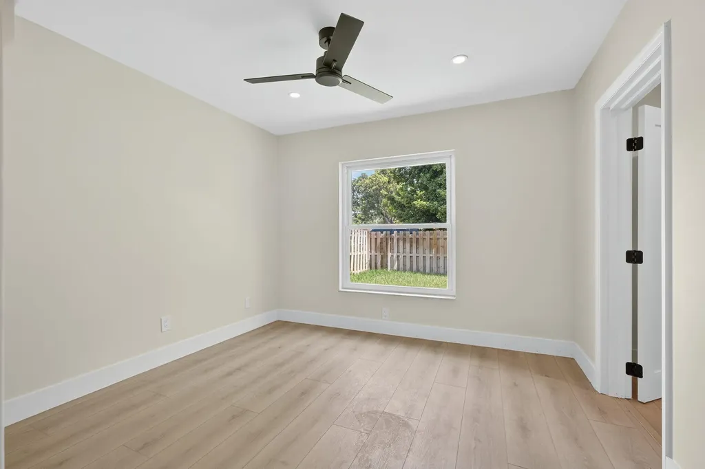 280 Sulky Way Wellington FL 33414