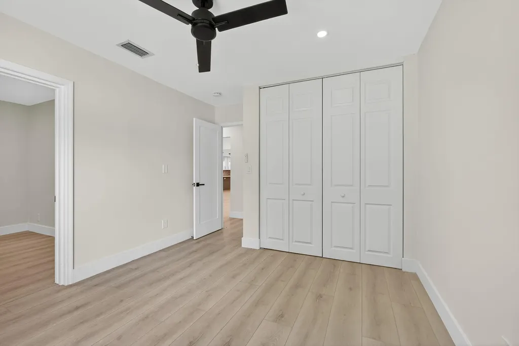 280 Sulky Way Wellington FL 33414