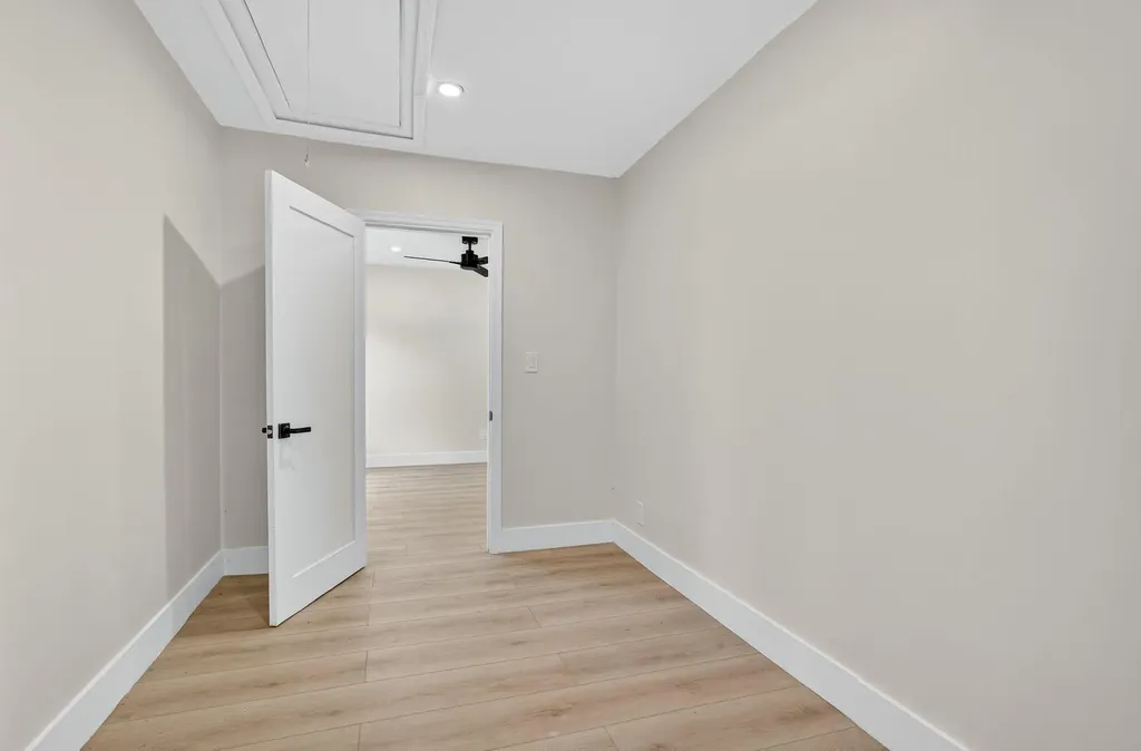 280 Sulky Way Wellington FL 33414