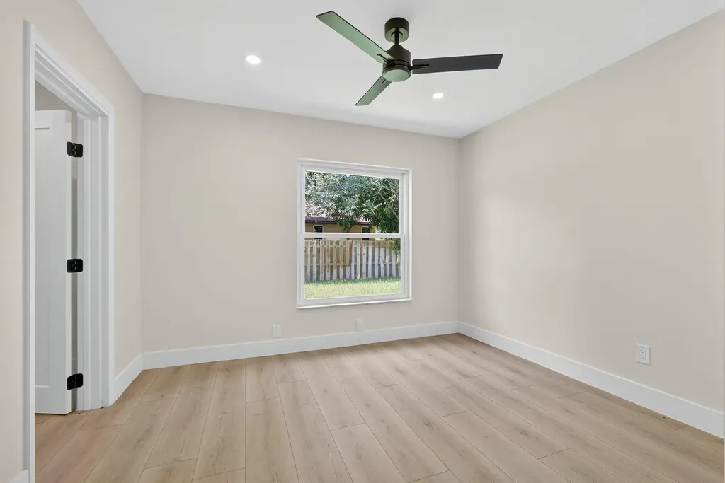 280 Sulky Way Wellington FL 33414