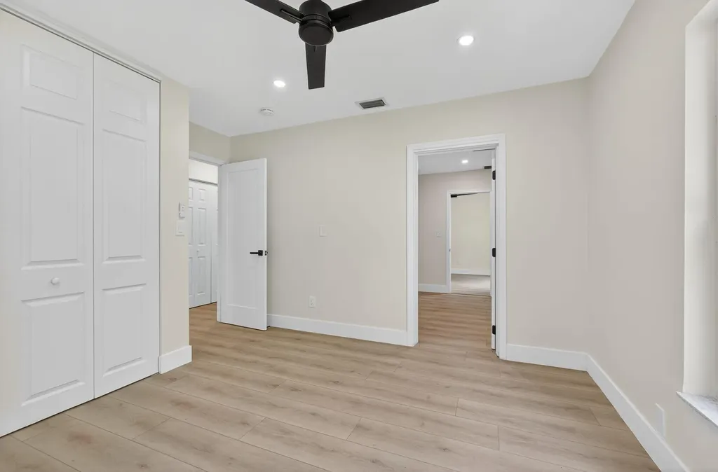 280 Sulky Way Wellington FL 33414