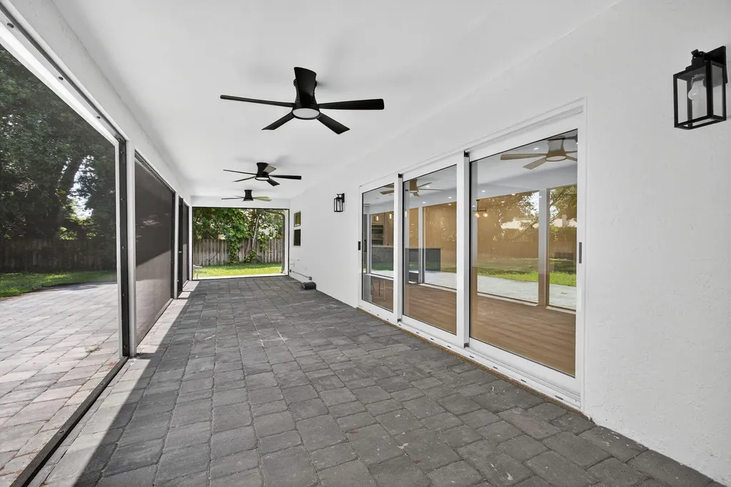 280 Sulky Way Wellington FL 33414