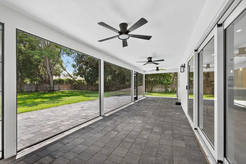 280 Sulky Way Wellington FL 33414