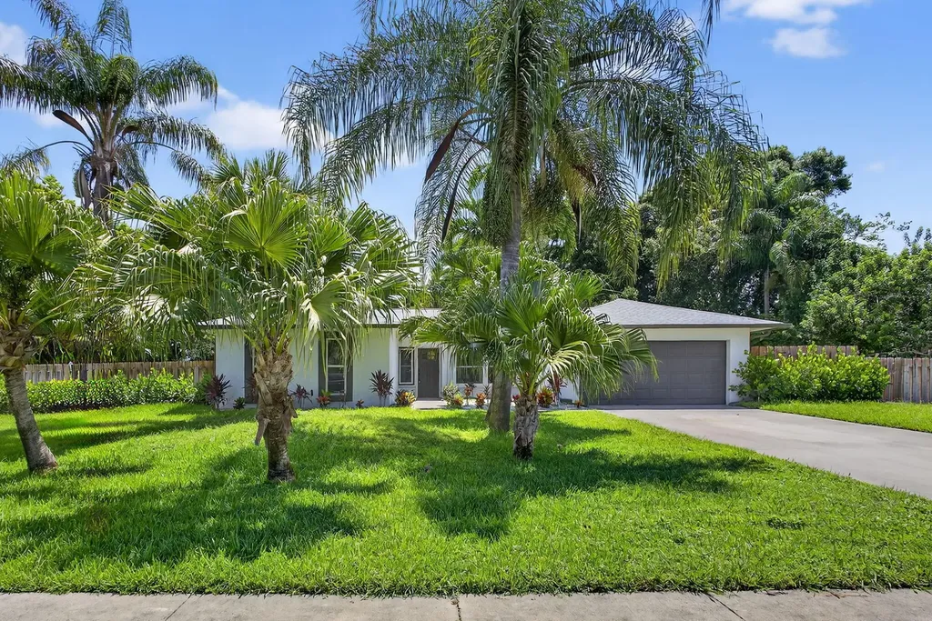 280 Sulky Way Wellington FL 33414