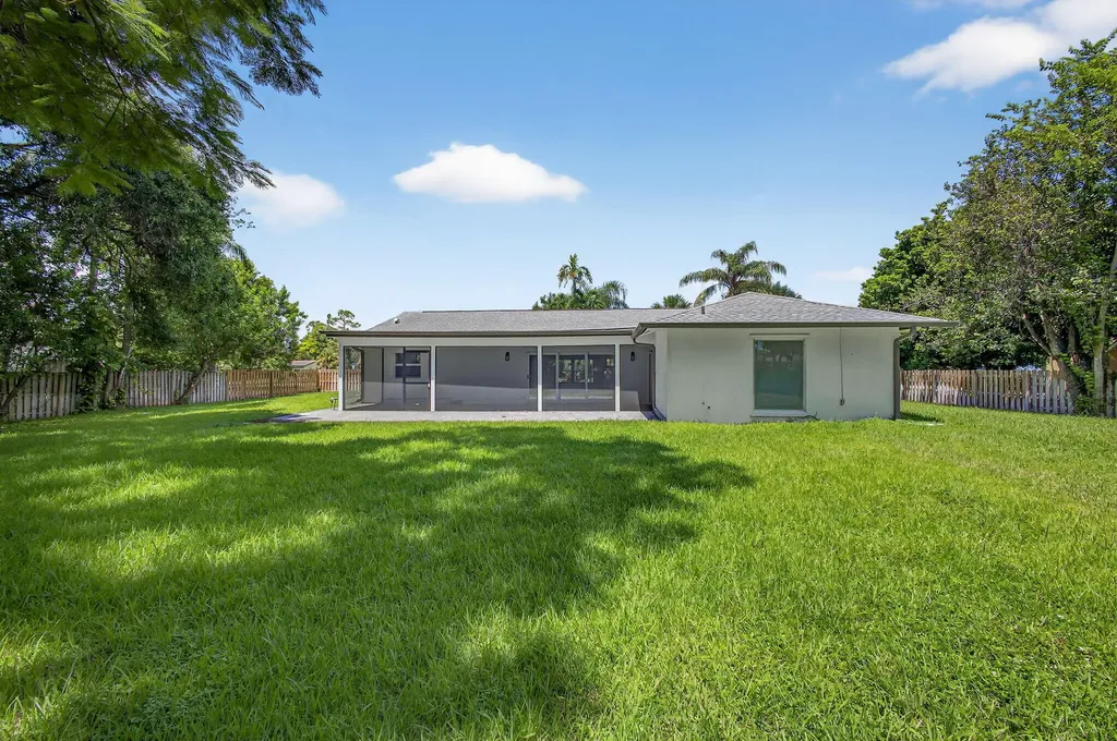 280 Sulky Way Wellington FL 33414