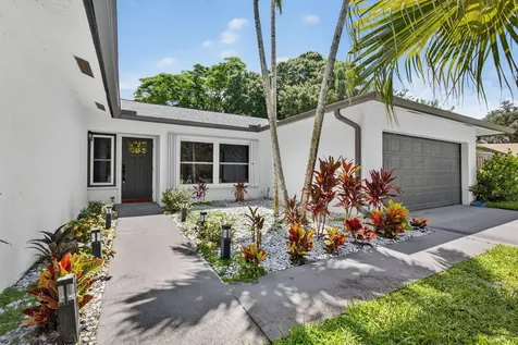 280 Sulky Way Wellington FL 33414