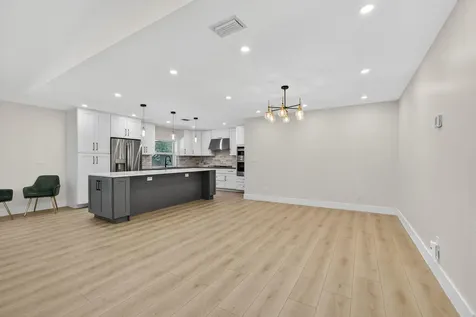 280 Sulky Way Wellington FL 33414