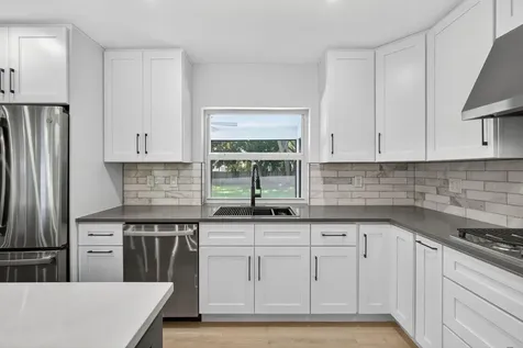 280 Sulky Way Wellington FL 33414