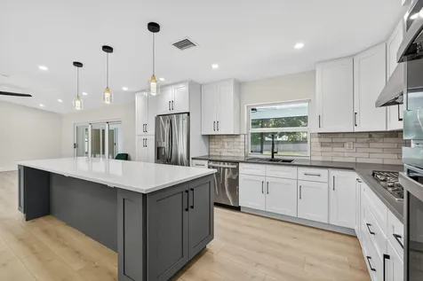 280 Sulky Way Wellington FL 33414