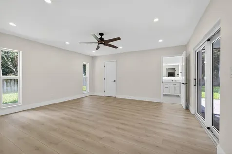 280 Sulky Way Wellington FL 33414