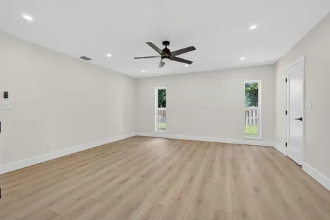 280 Sulky Way Wellington FL 33414