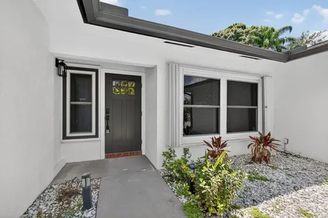 280 Sulky Way Wellington FL 33414