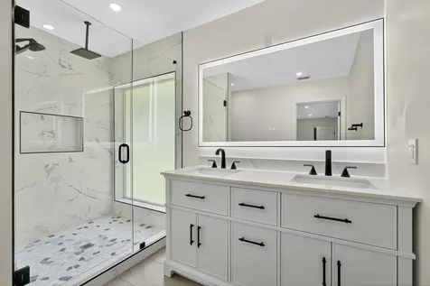 280 Sulky Way Wellington FL 33414