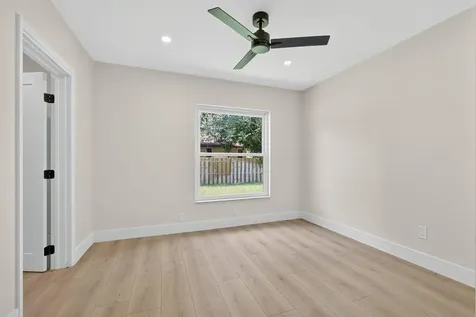 280 Sulky Way Wellington FL 33414