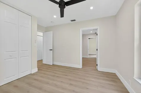 280 Sulky Way Wellington FL 33414