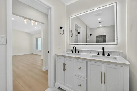 280 Sulky Way Wellington FL 33414